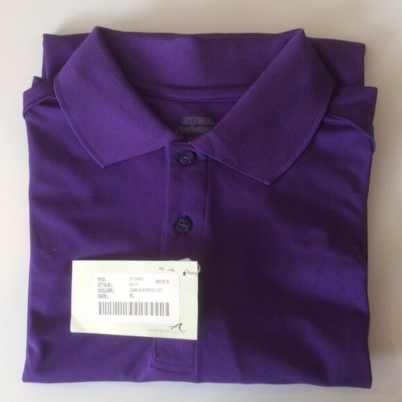 Mens Sport Shirt Long Sleeves Casual Clothing Accessories Comfortable Style Home - Picture 1 of 6